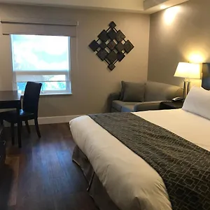 3* Hotel Chateau Louis & Conference Centre